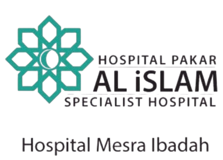 Hospital Logo